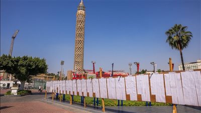 الأهلي يخصص ترتيبات استثنائية لتسهيل مشاركة ذوي الهمم وكبار السن في الانتخابات