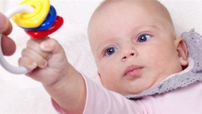 6 بيانات مطلوبة عند التبليغ عن الأطفال الجدد وفقا للقانون