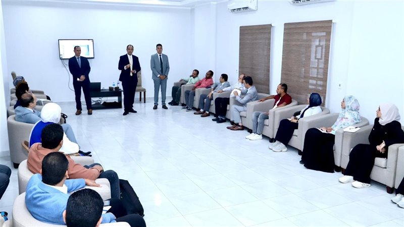 صندوق مكافحة الإدمان،فيتو