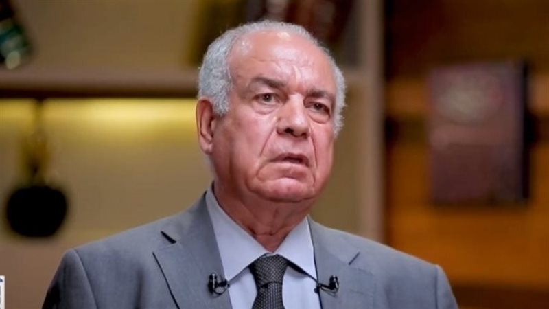 احمد بهاء الدين شعبان،فيتو