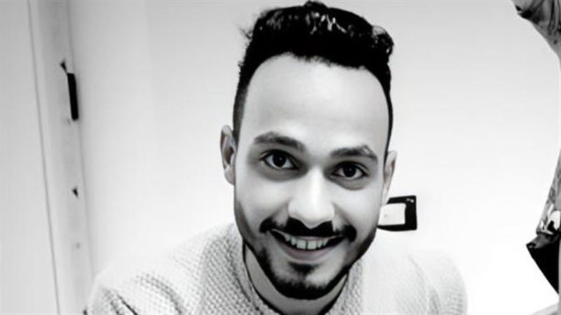  فادي تاتو، فيتو