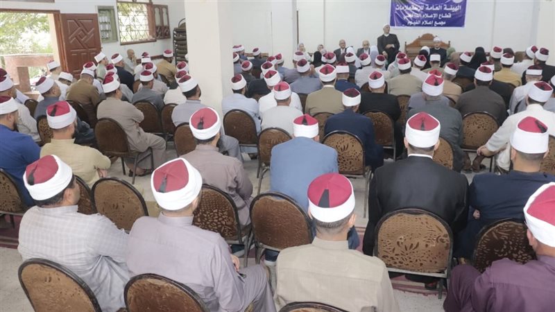 الوعي ومواجهة تحديات