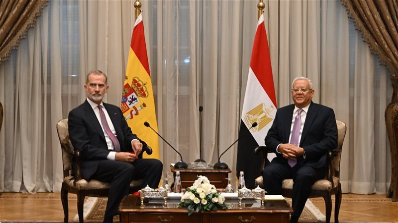 رئيس مجلس النواب