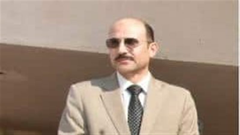 د. أحمد عزب