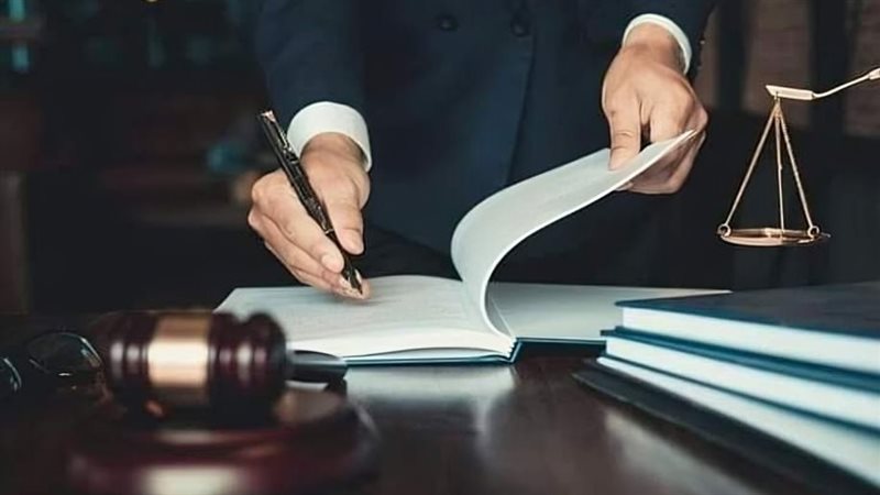 التحقيق في الواقعة