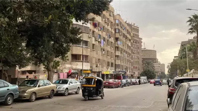 درجات الحرارة اليوم،