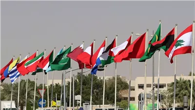 الأمن القومي العربي في مرمى الخطر.. تطلعات الاحتلال الإسرائيلي التوسعية بالمنطقة «أبرز التحديات».. وبرلمانيون يطالبون بإحياء مقترح الرئيس السيسي بشأن تشكيل قوة عربية مشتركة