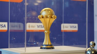 كاف يطرح تذاكر كأس الأمم الأفريقية بالمغرب ويمنح الأولوية لهؤلاء 