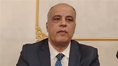 الزراعة تؤكد أهمية الدمج بين الإرشاد التقليدي والرقمي 