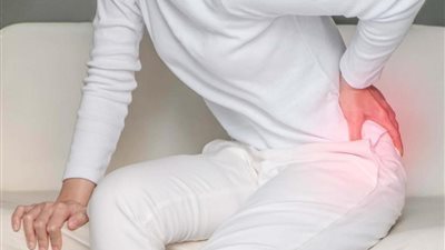 أعراض عرق النسا وأسباب الإصابة به وطرق العلاج 