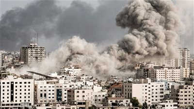 إعلام إسرائيلي: واشنطن تحاول منع تدهور الأحداث في غزة