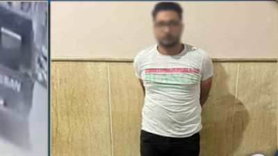 الداخلية تكشف حقيقة قيام أحد رجال الشرطة بالاعتداء على المواطنين بكفر الشيخ