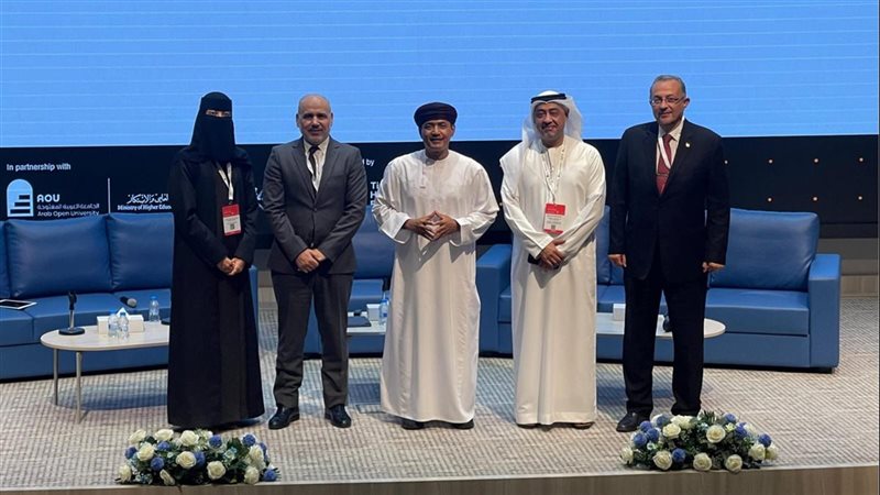 جامعة بنها الأهلية،فيتو