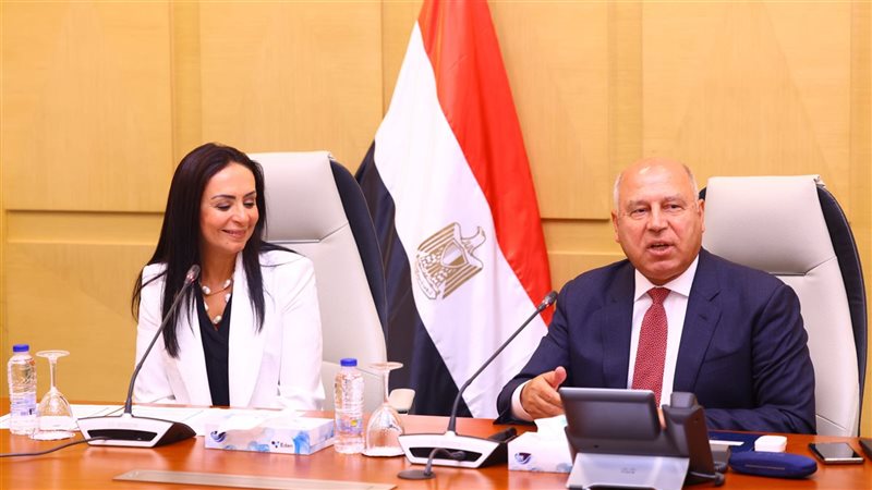 وزارة التضامن الاجتماعي،فيتو