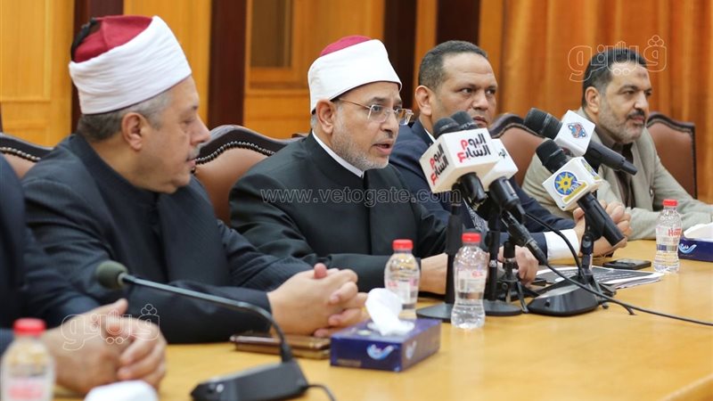 الدكتور سلامة جمعة