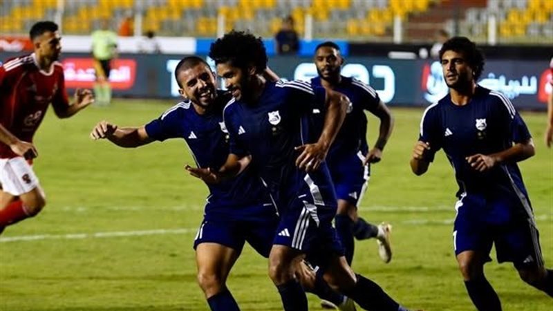 انبي