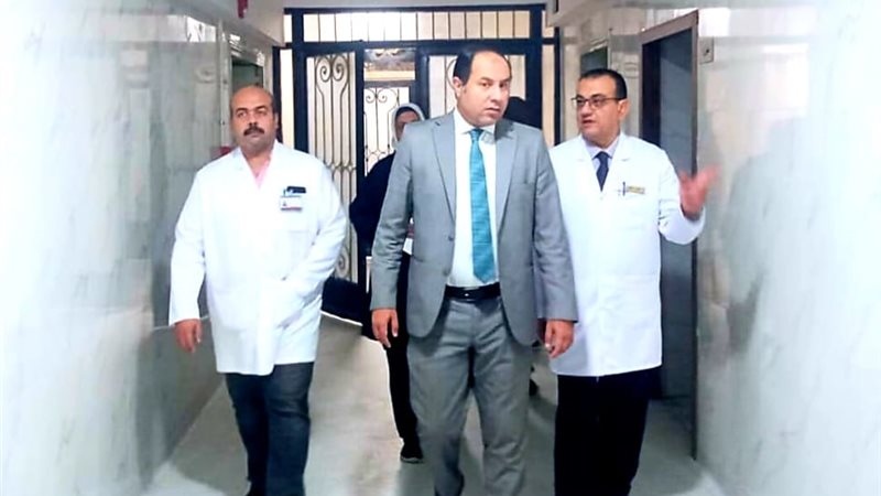 د.محمد شقوير 