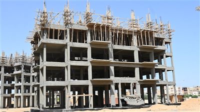 المستندات المطلوبة، خطوات طلب الحصول على بيان صلاحية موقع