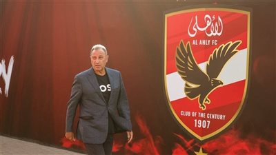 خطوة واحدة تفصل الخطيب عن إعلان قائمته لانتخابات الأهلي