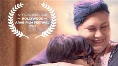 مكتبة مصر العامة بالإسماعيلية تستضيف فعاليات نادي السينما غدا 