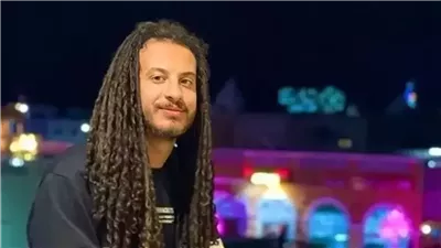 غدا، الحكم على التيك توكر خالد الرسام بتهمة نشر الفسق والفجور
