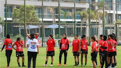 تصفيات كأس العالم، منتخب الكرة النسائية تحت 20 سنة يخسر أمام غينيا الاستوائية بهدف