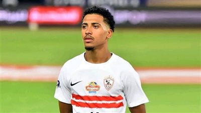 بعد إصابته، موقف خوان بيزيرا من قائمة الزمالك في السوبر المصري