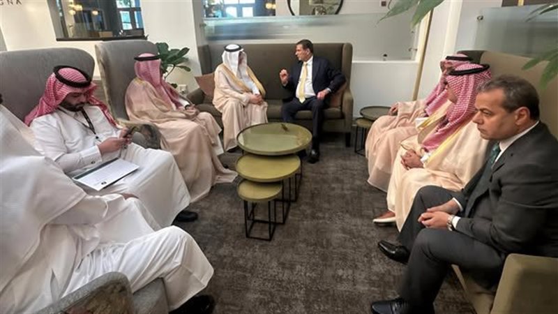 وزير الزراعة، فيتو