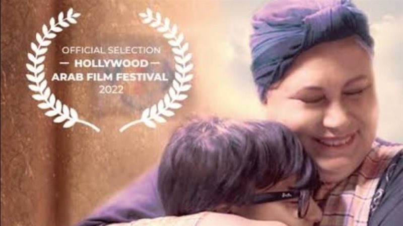 الأفلام المقترحة