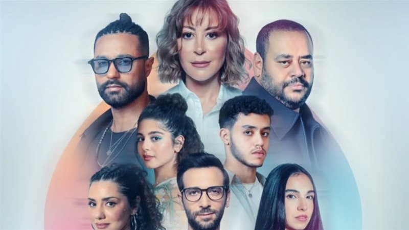 هيبتا.. المناظرة