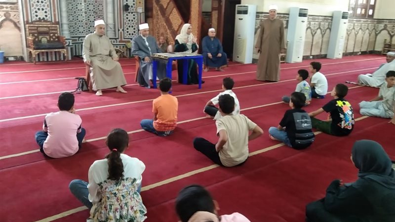 مبادرة تصحيح المفاهيم