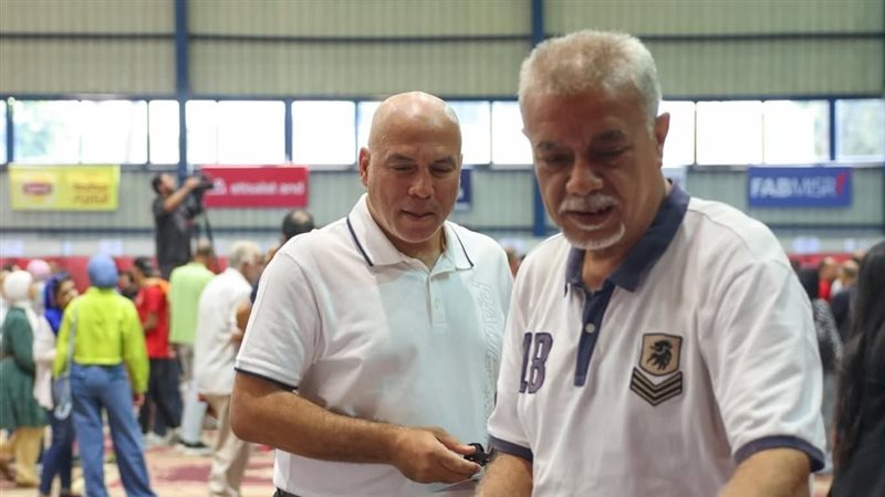 محمد يوسف