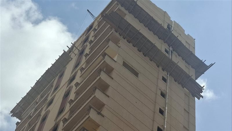 الاسكندريه 