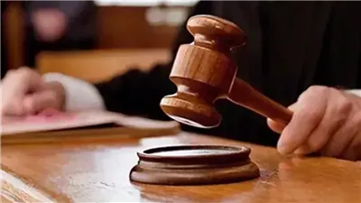 تحقيقات موسعة في اتهام ولية أمر لمدرس بالتعدي على نجلها