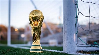 تأجيل مباريات بالدوري المكسيكي يثير المخاوف قبل مونديال 2026