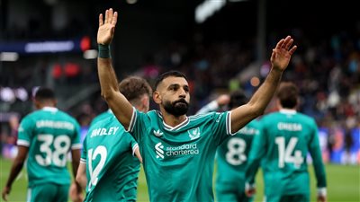 مواعيد مباريات اليوم السبت والقنوات الناقلة، أبرزها ليفربول ضد إيفرتون