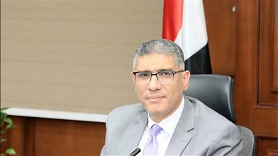 إنقاذ ساق شاب من البتر بعد معاناة 14 عاما في مستشفى التحرير العام بالجيزة 