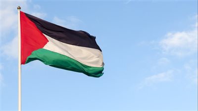 11 دولة تعتزم الاعتراف بالدولة الفلسطينية بالجمعية العامة للأمم المتحدة
