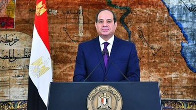 التعاون في النقل والصحة الأبرز، تفاصيل 7 مذكرات تفاهم بين مصر وسنغافورة 
