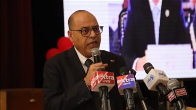 لأول مرة، شهادات معتمدة دوليا بين وزارة العمل ومعهد الساليزيان الإيطالي 