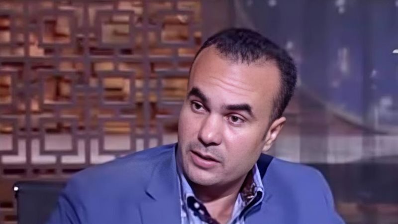 حافظ سليمان، فيتو