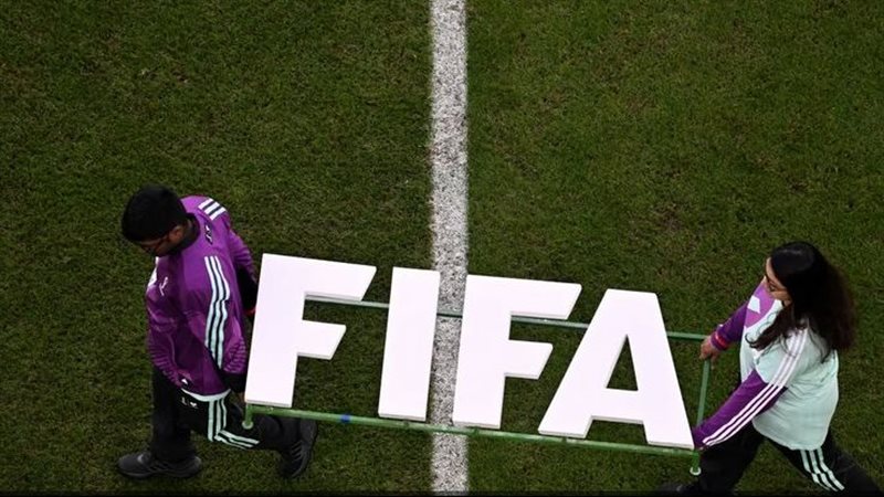 فيفا 