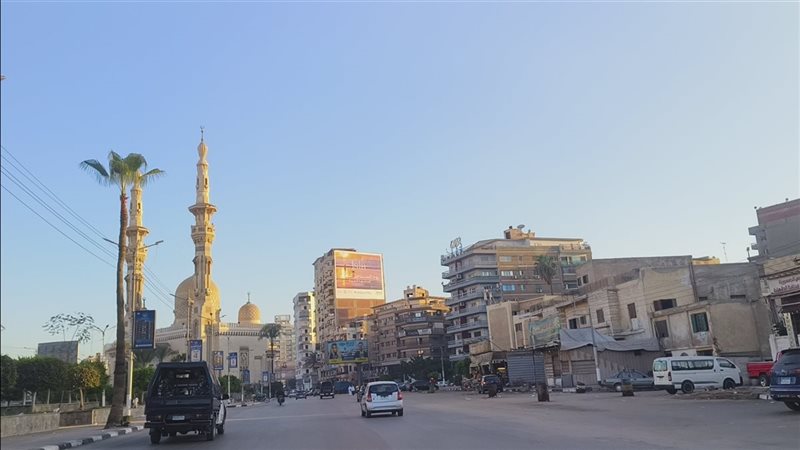 سيولة ملحوظة وانتشار