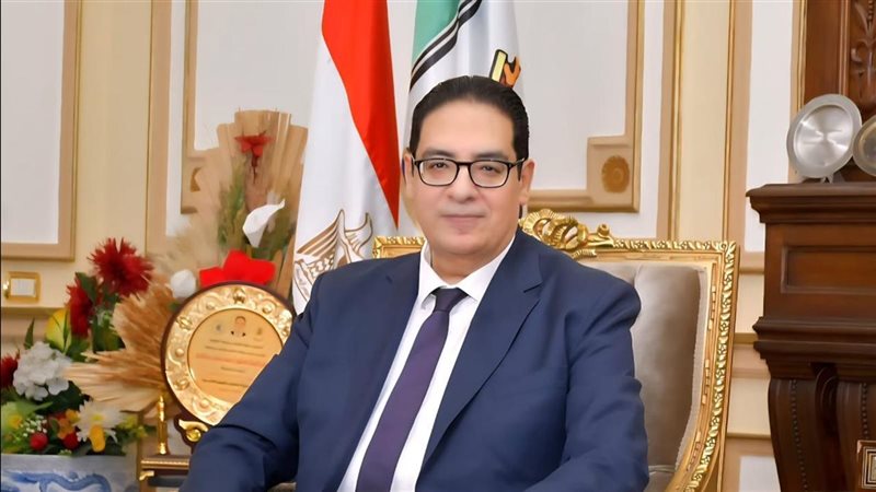 د. محمد سامي عبدالصادق