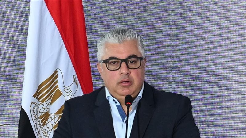 الدكتور وليد جمال