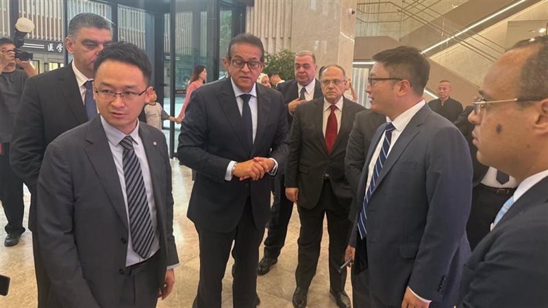 د.خالد عبدالغفار