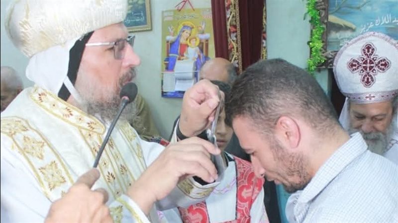إيبارشية ديرمواس