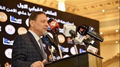 كرم جبر: مواقع التواصل الاجتماعي سبب ترويج ٨٠٪؜ من الشائعات