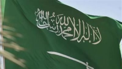 بعد بيان المفتي.. السعودية تحذر مجددا من ترويج الشذوذ الجنسي