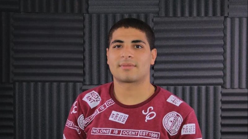 إسلام السيد